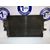 Condensador / Radiador Aire Acondicionado Para Seat Ibiza