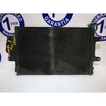 Condensador / Radiador Aire Acondicionado Para Seat Cordoba Berlina
