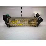Intercooler Para Seat Cordoba Berlina
