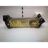 Intercooler Para Seat Cordoba Berlina