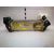 Intercooler Para Seat Cordoba Berlina