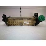 Intercooler Para Seat Cordoba Berlina