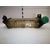 Intercooler Para Seat Cordoba Berlina