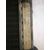 Radiador Agua Para Seat Ibiza