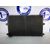 Condensador / Radiador Aire Acondicionado Para Seat Ibiza