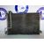 Condensador / Radiador Aire Acondicionado Para Renault Scenic