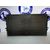 Radiador Agua Para Seat Ibiza