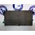 Radiador Agua Para Seat Ibiza