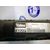 Radiador Agua Para Seat Ibiza