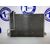 Condensador / Radiador Aire Acondicionado Para Renault Scenic