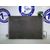 Condensador / Radiador Aire Acondicionado Para Renault Scenic