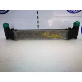 Intercooler Para Seat Alhambra