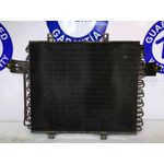 Condensador / Radiador Aire Acondicionado Para Renault 19