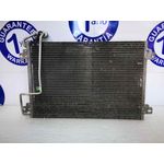 Condensador / Radiador Aire Acondicionado Para Renault Scenic
