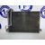Condensador / Radiador Aire Acondicionado Para Renault Scenic