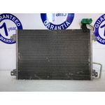 Condensador / Radiador Aire Acondicionado Para Renault Scenic