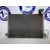Condensador / Radiador Aire Acondicionado Para Renault Scenic