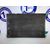 Condensador / Radiador Aire Acondicionado Para Renault Scenic Ii