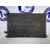 Condensador / Radiador Aire Acondicionado Para Renault Scenic Ii