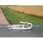 Airbag Cortina Delantero Derecho para Renault Megane Iv Berlina 5P