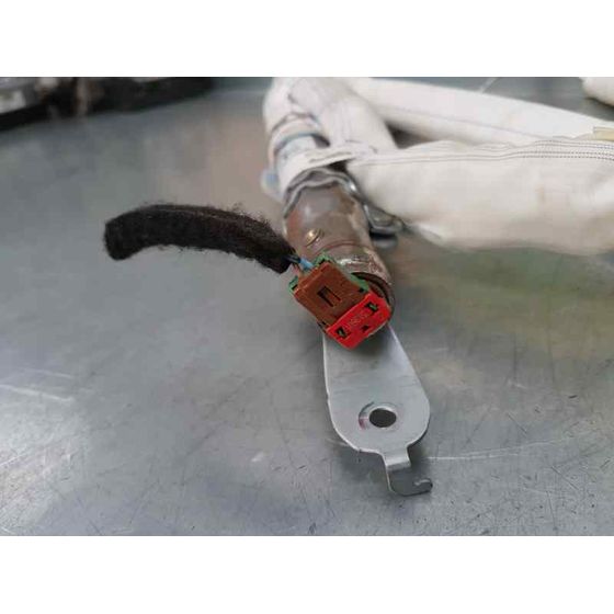 Airbag Cortina Delantero Derecho para Renault Megane Iv Berlina 5P