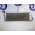 Intercooler Para Renault Scenic Ii