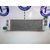 Intercooler Para Renault Scenic Ii