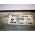 Intercooler Para Renault Scenic Ii