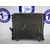 Radiador Agua Para Renault 19 Hatchback