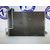 Condensador / Radiador Aire Acondicionado Para Renault Scenic