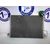 Condensador / Radiador Aire Acondicionado Para Renault Scenic