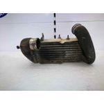 Intercooler Para Audi 80/90