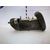 Intercooler Para Audi 80/90