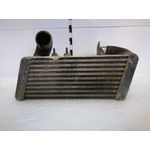 Intercooler Para Audi 80/90