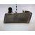 Intercooler Para Audi 80/90