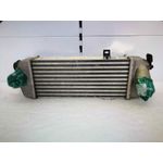 Intercooler Para Kia Cerato