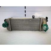 Intercooler Para Kia Cerato