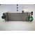 Intercooler Para Kia Cerato