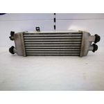 Intercooler Para Kia Cerato