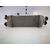 Intercooler Para Kia Cerato