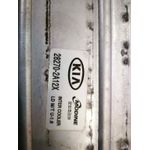Intercooler Para Kia Cerato