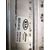 Intercooler Para Kia Cerato