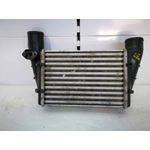 Intercooler Para Volkswagen Passat Berlina