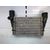 Intercooler Para Volkswagen Passat Berlina