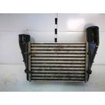 Intercooler Para Volkswagen Passat Berlina