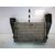 Intercooler Para Volkswagen Passat Berlina