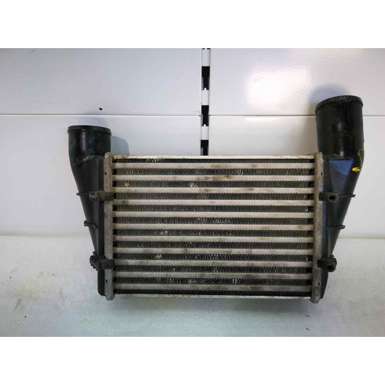 Intercooler Para Volkswagen Passat Berlina