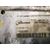 Intercooler Para Volkswagen Passat Berlina