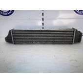 Intercooler Para Bmw Serie 3 Berlina