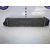 Intercooler Para Bmw Serie 3 Berlina